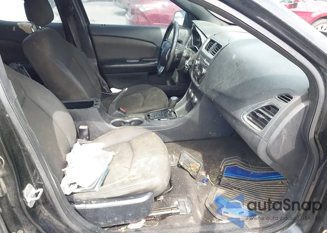 1C3CDZCB6CN167509: 42678737