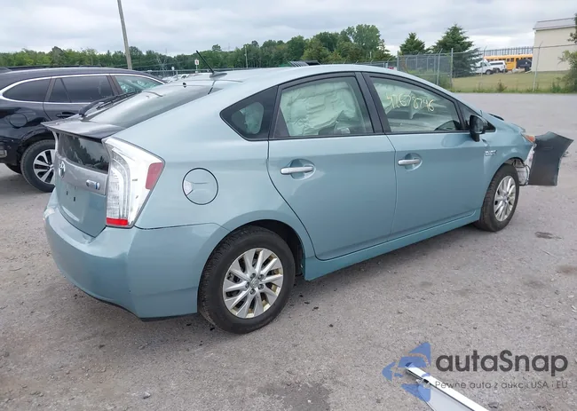 JTDKN3DP3E3058838: 42678746