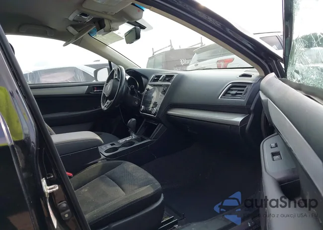 4S4BSAFC6K3299274: 42678750