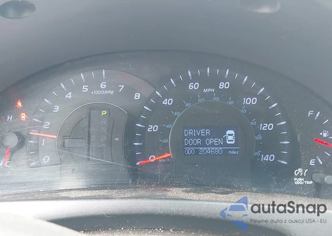 4T4BF3EK1AR063400: 42678755