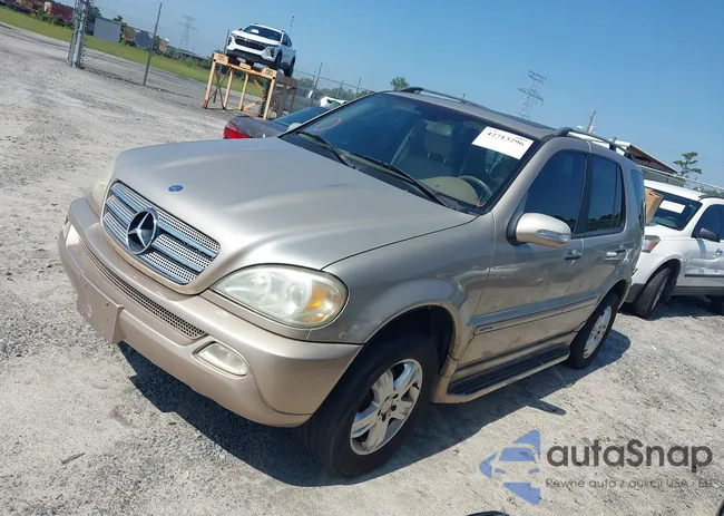 1HGCM66553A084615: 42678759