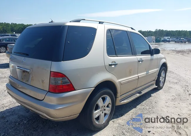 1HGCM66553A084615: 42678759