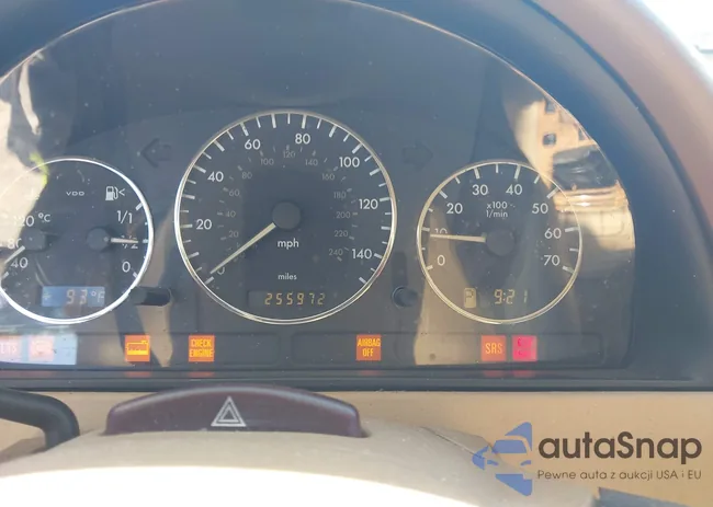 1HGCM66553A084615: 42678759