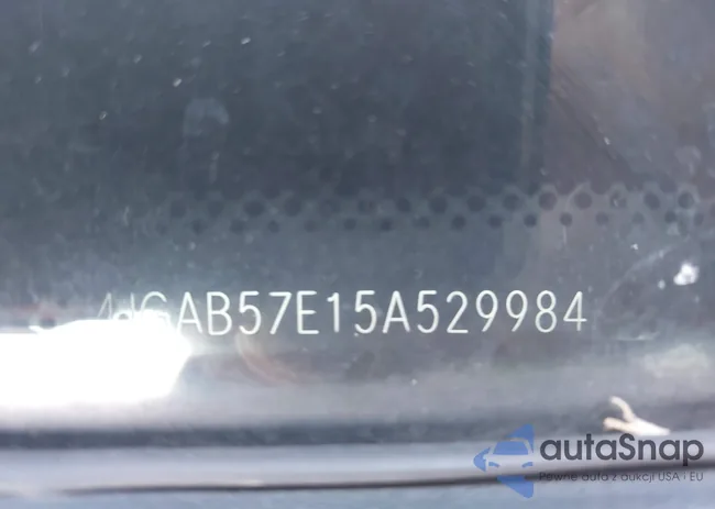 1HGCM66553A084615: 42678759