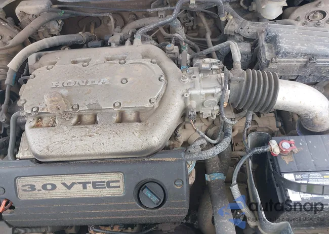 1HGCM66553A084615: 42678759