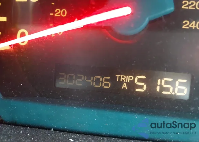 1HGCM66553A084615: 42678759