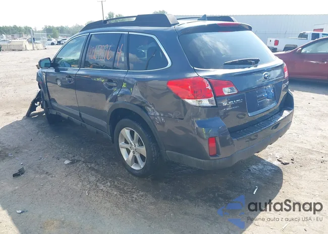 4S4BRCJC2D3250770: 42678764