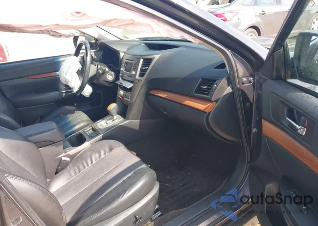 4S4BRCJC2D3250770: 42678764