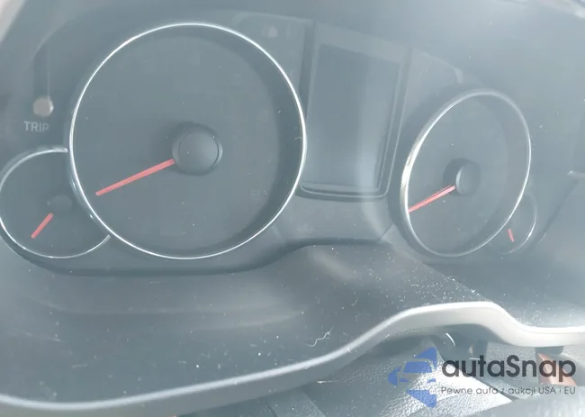 4S4BRCJC2D3250770: 42678764