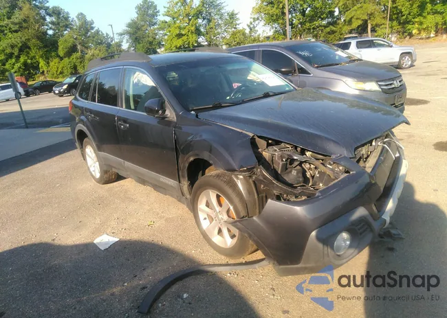 4S4BRCJC2D3250770: 42678764