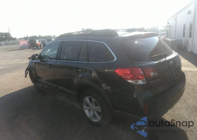 4S4BRCJC2D3250770: 42678764