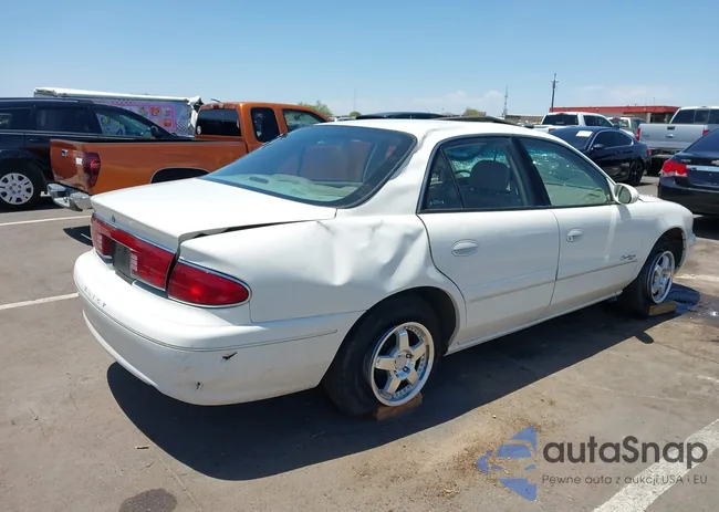 2G4WY55J521256011: 42678776