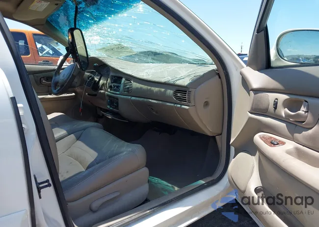 2G4WY55J521256011: 42678776