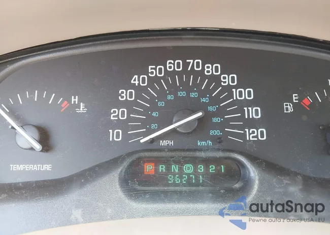 2G4WY55J521256011: 42678776