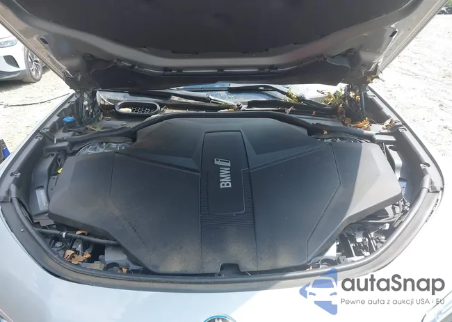 WBY53EJ06PCL42794: 42678777