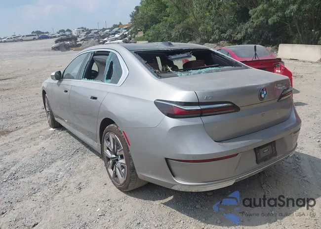 WBY53EJ06PCL42794: 42678777