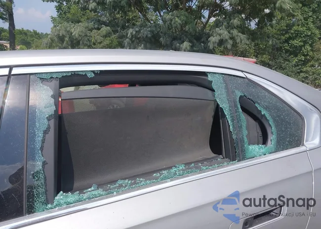 WBY53EJ06PCL42794: 42678777