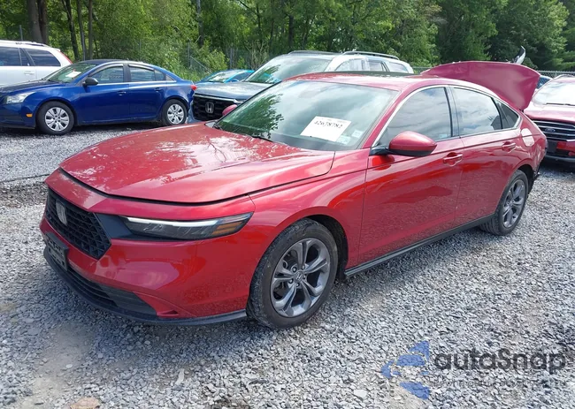 1HGCY1F33RA024962: 42678782