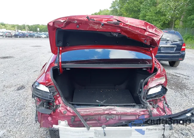 1HGCY1F33RA024962: 42678782