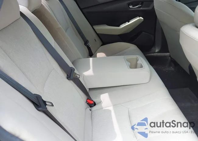 1HGCY1F33RA024962: 42678782