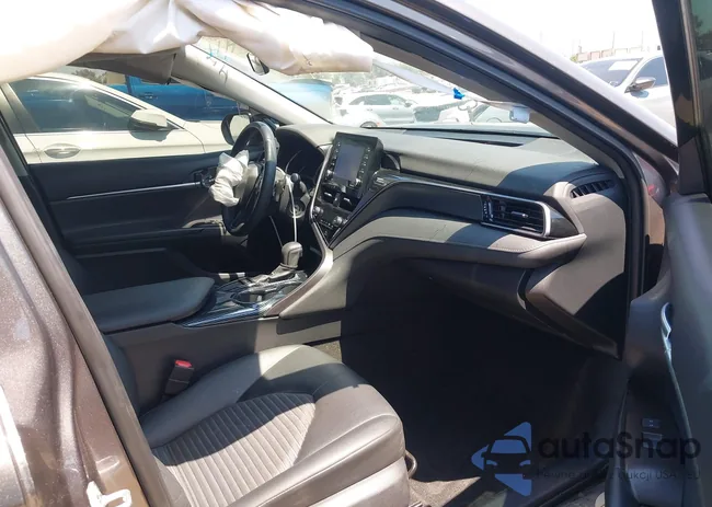 4T1G11AKXPU802734: 42678783