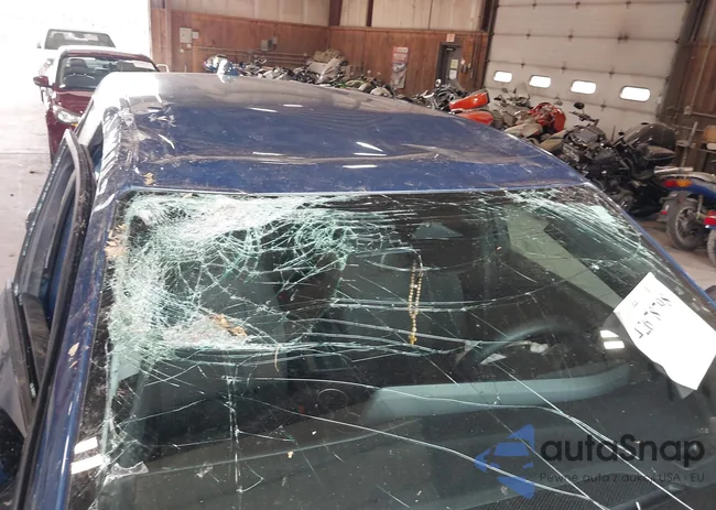 3GNAXPEG0SL301332: 42678798