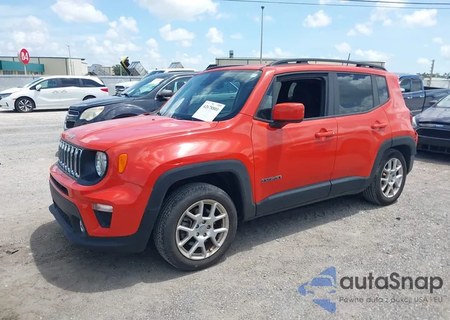 ZACNJCBB1MPM20916: 42678801