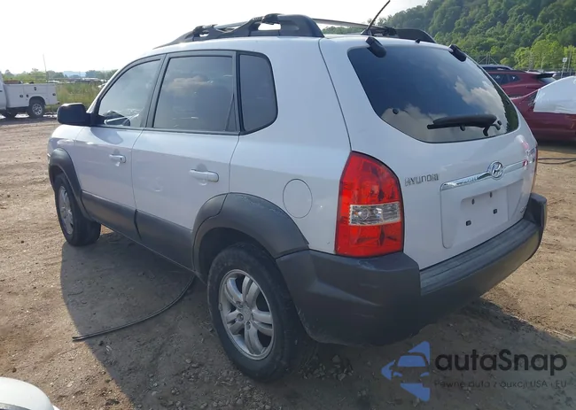 KM8JN72D26U317077: 42678802