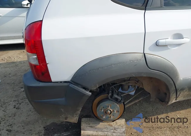 KM8JN72D26U317077: 42678802