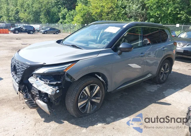 JN8AT3DD4MW316499: 42678807