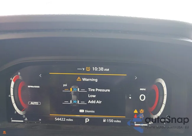 JN8AT3DD4MW316499: 42678807