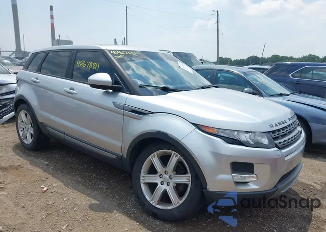 SALVP2BGXFH073662: 42678811