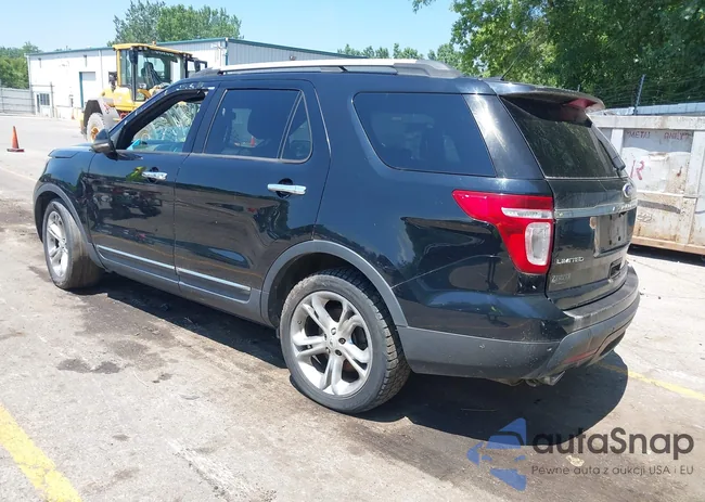 1FMHK8F83CGA09243: 42678817