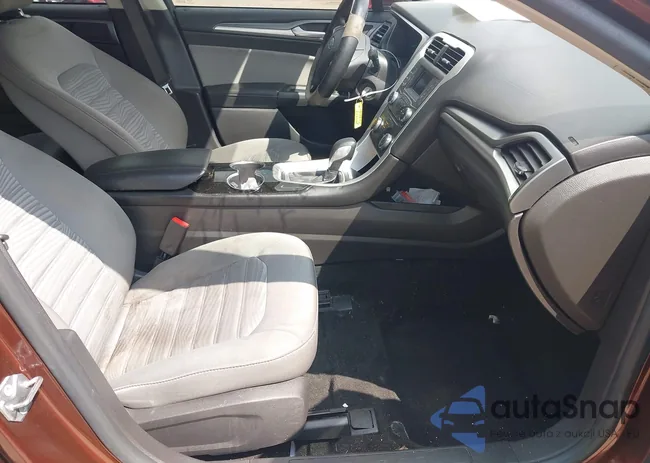 3FA6P0G77GR394895: 42678818