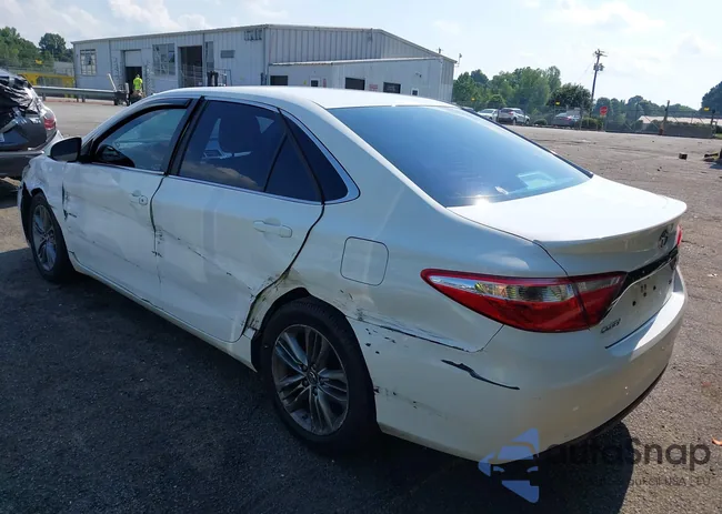 4T1BF1FK1FU019272: 42678823