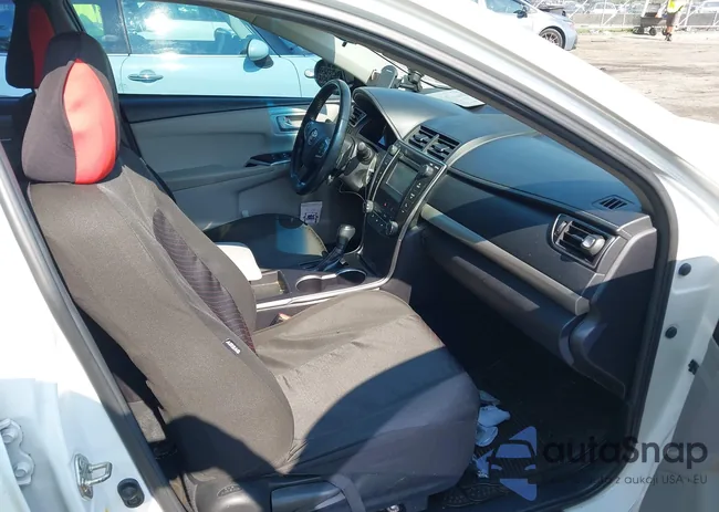 4T1BF1FK1FU019272: 42678823