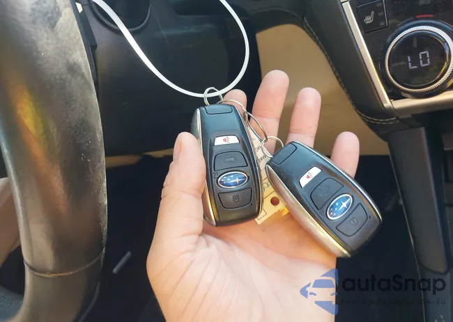 4S3BNEN69J3016542: 42678836