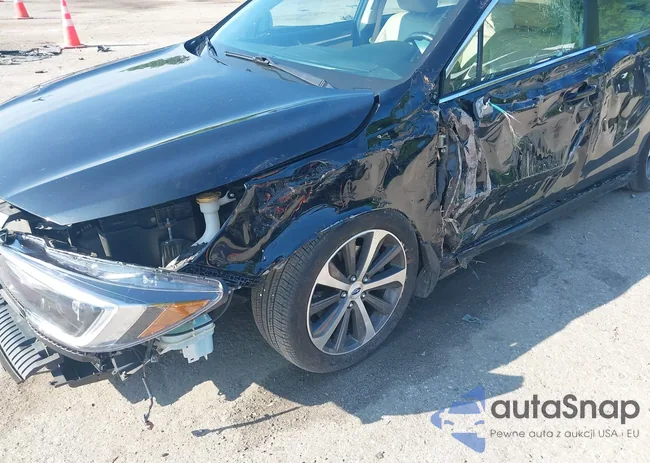 4S3BNEN69J3016542: 42678836