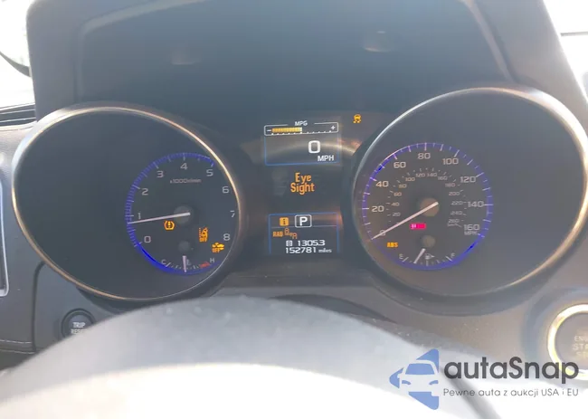 4S3BNEN69J3016542: 42678836