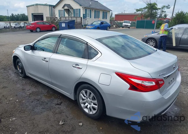 1N4AL3AP9GN374750: 42678844