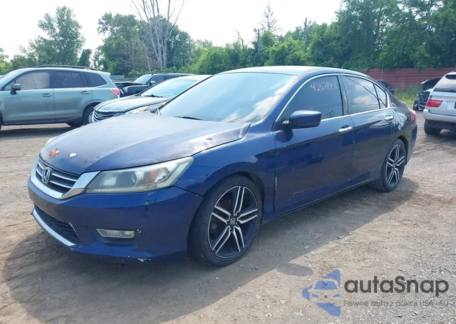 1HGCR2F51DA092738: 42678846