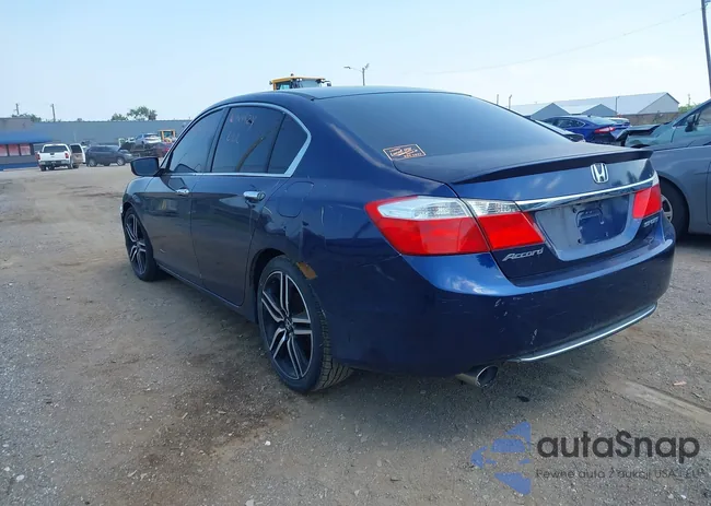 1HGCR2F51DA092738: 42678846