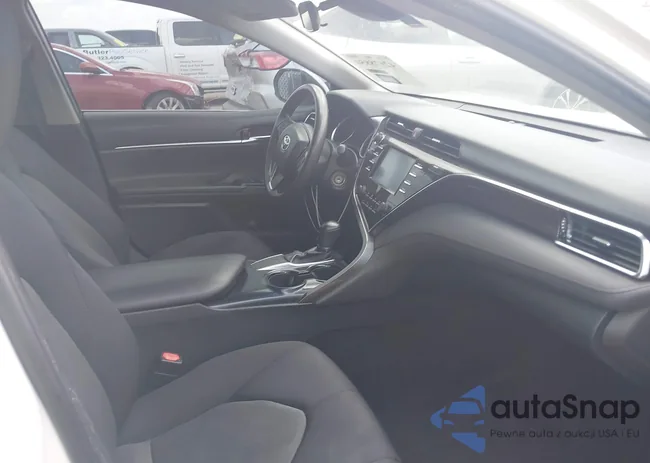 4T1B11HK3JU067988: 42678850