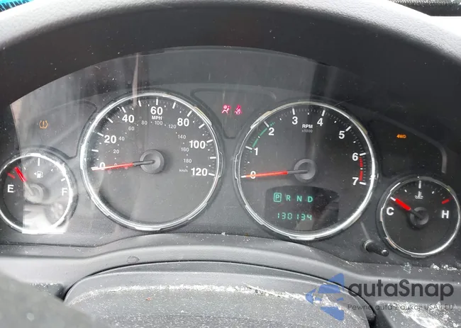 1C4PJMAK4CW111011: 42678858