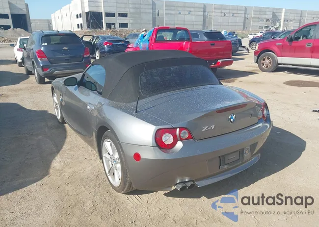 4USBT53585LU10887: 42678871