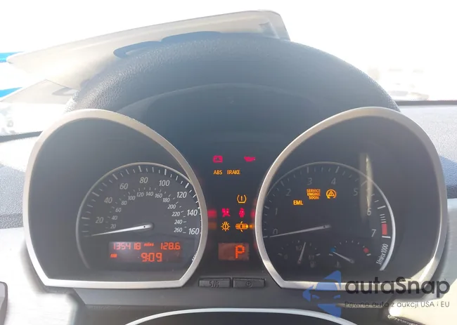 4USBT53585LU10887: 42678871