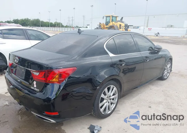 JTHBE1BL2D5013508: 42677932