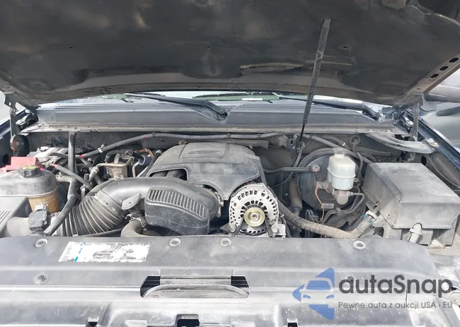 1GKS1EEF5BR217885: 42677952