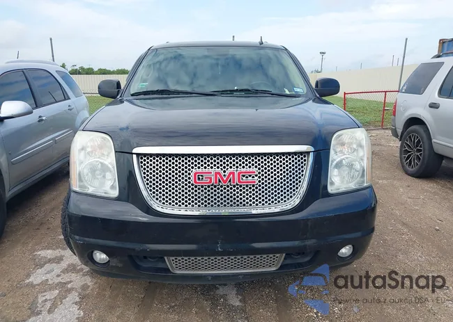 1GKS1EEF5BR217885: 42677952