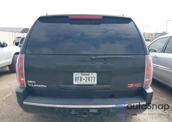 1GKS1EEF5BR217885: 42677952